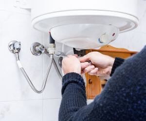 About Emergency plumbing pros Springville, CA